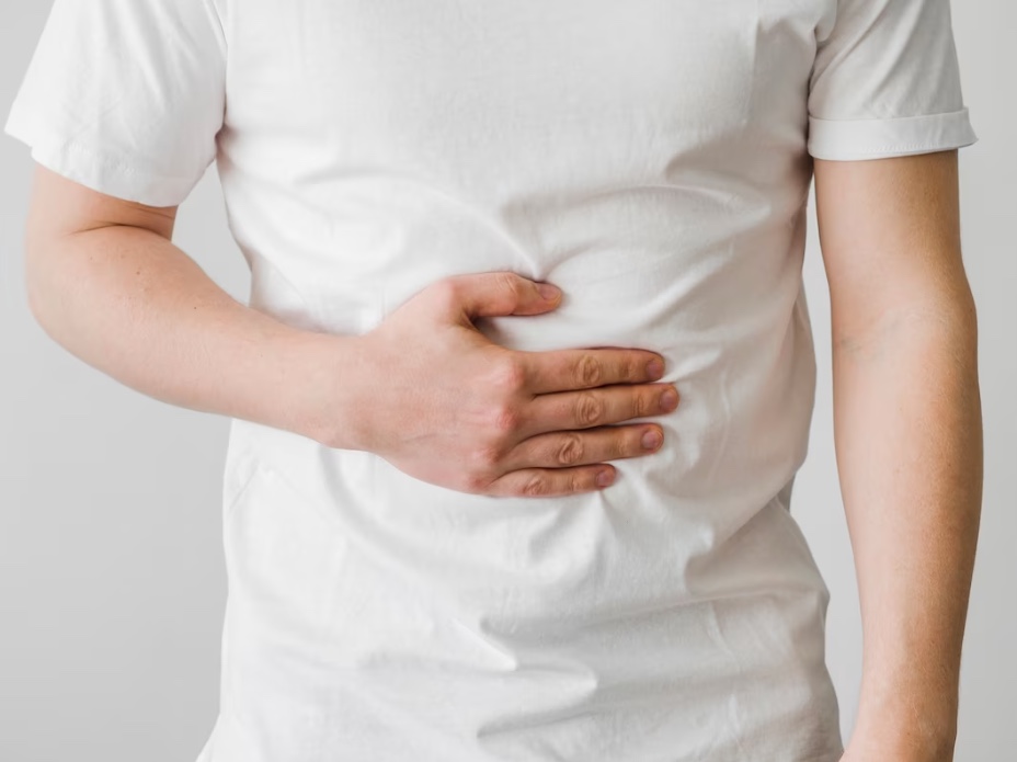 Câncer colorretal pode ser silencioso; veja 5 principais sintomas