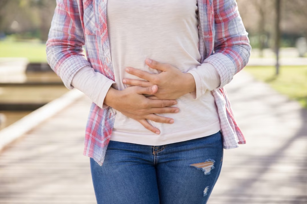 Dispositivo criado por brasileiros detecta parasitas intestinais em humanos