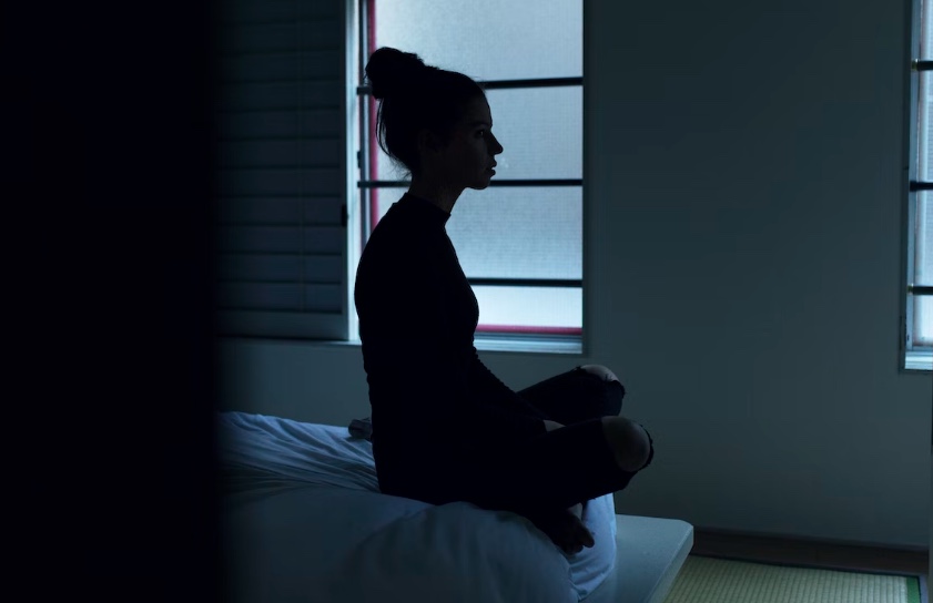 Conheça remédios caseiros para vencer a insônia e ter uma boa noite de sono