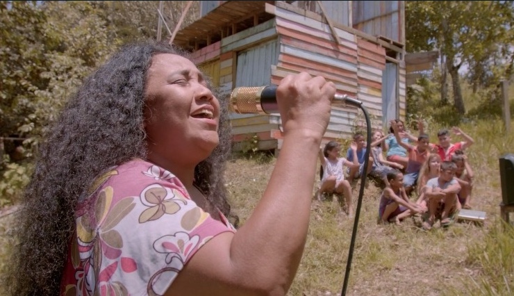 Cineteatro Guarani tem sessão de cinema amazonense com programação gratuita