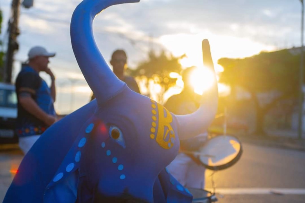 Ensaios para o 'Arraial do Boilevard' começam neste sábado em Manaus