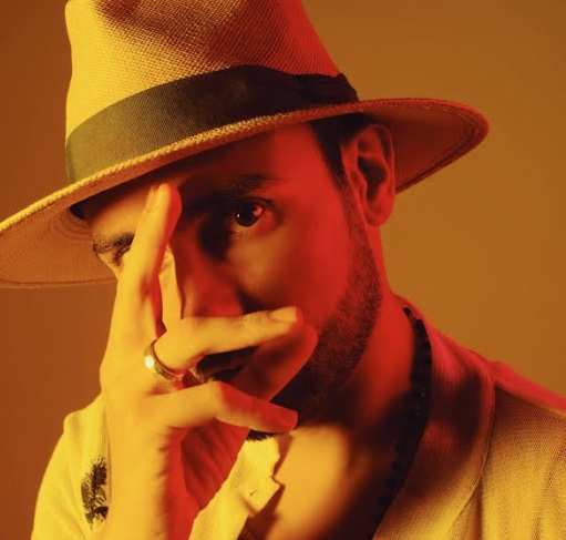 Festa e-music reúne DJs em Manaus neste fim de semana