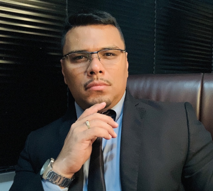 Livro ensina vítimas de relacionamentos abusivos a se defender na justiça