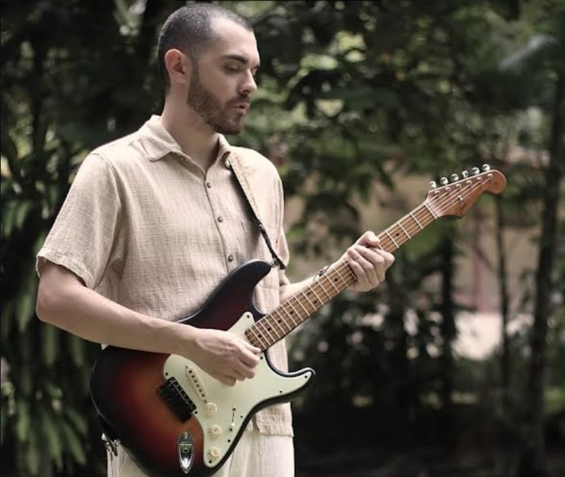 Show ‘O Rugido’ inicia vendas no Teatro Amazonas