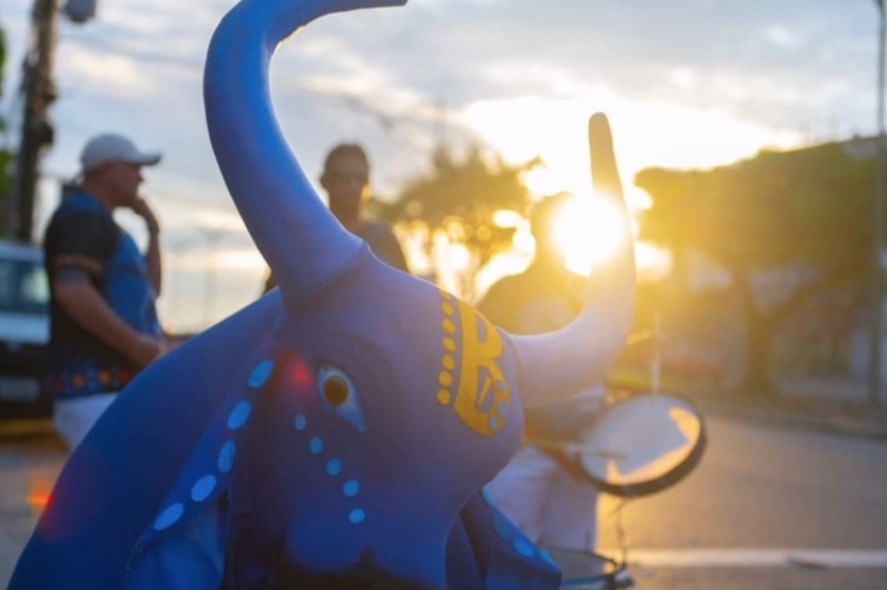 Arraial do Boilevard 2023 acontece em junho em Manaus; veja programação