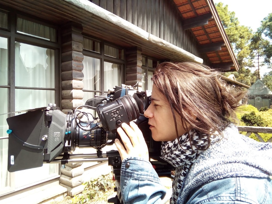 Cineclube apresenta Mostra de Cineastas Amazonenses neste sábado