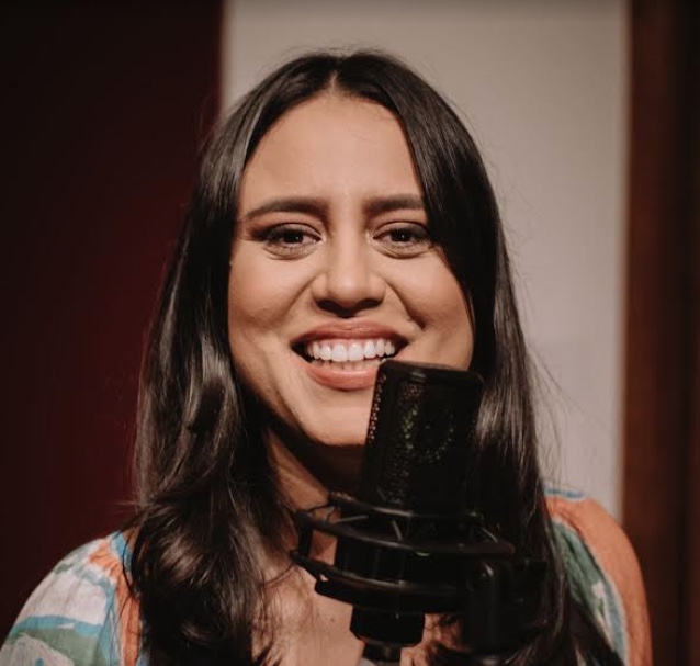 Show 'In Concert' acontece nesta sexta no Teatro Amazonas