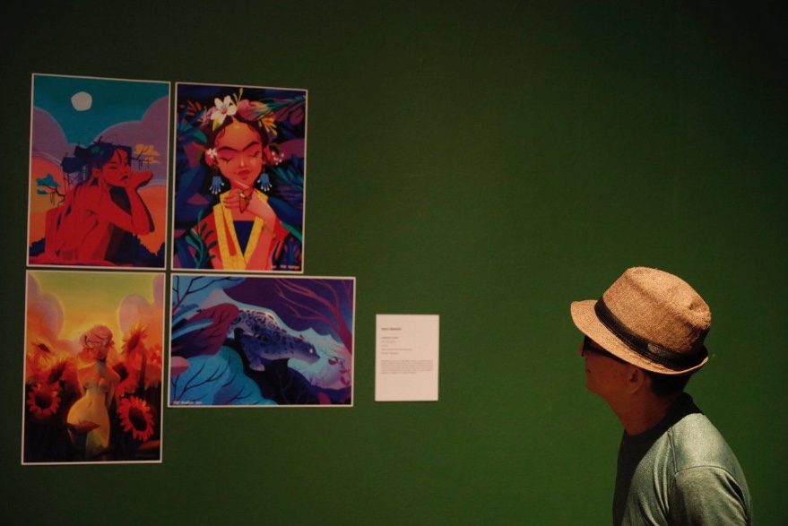 Espaços culturais têm horários de funcionamento diferenciados nesta sexta