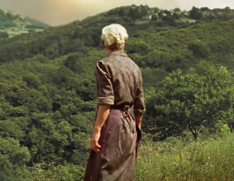 Cineguarany exibe filmes espanhóis premiados com entrada gratuita