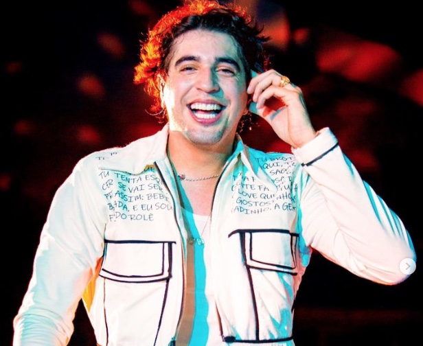 Nattan, Joelma e Tarcísio do Acordeon agitam Festa do Cupuaçu 2023