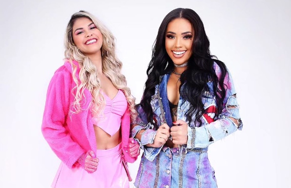 Banda Companhia do Calypso substitui Joelma na Festa do Cupuaçu 2023