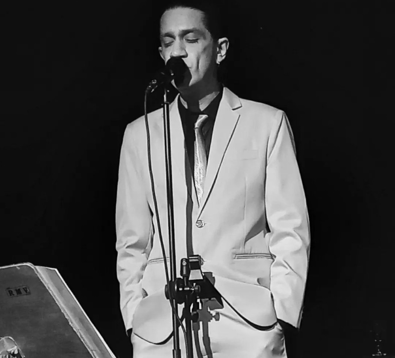 Luso Neto celebra Dia dos Pais com especial 'A Volta do Boêmio'