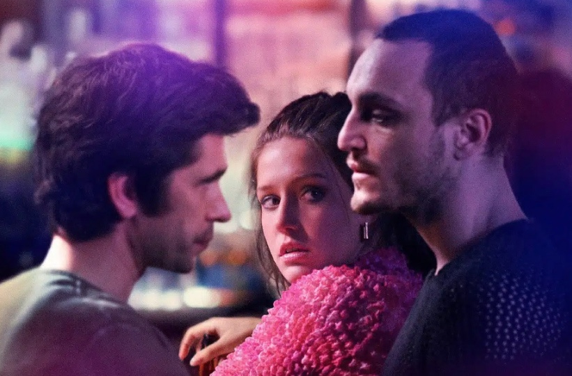 Animação e drama entram em cartaz nesta quinta no Cine Casarão