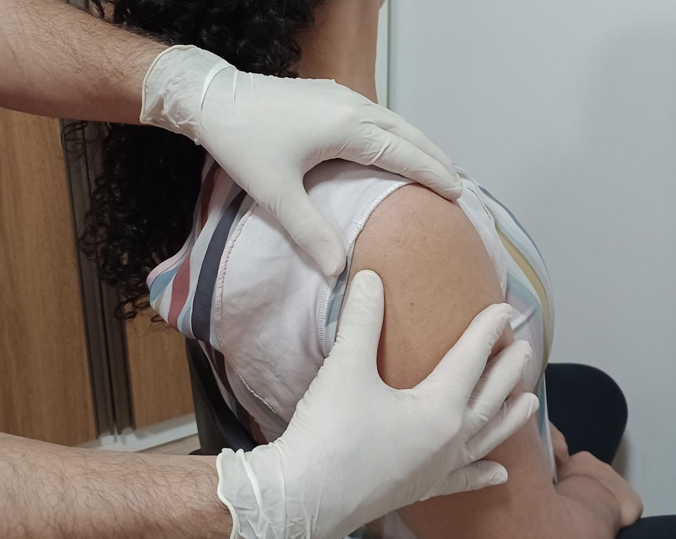 Dermatologista alerta para os cuidados com a pele durante verão amazônico 