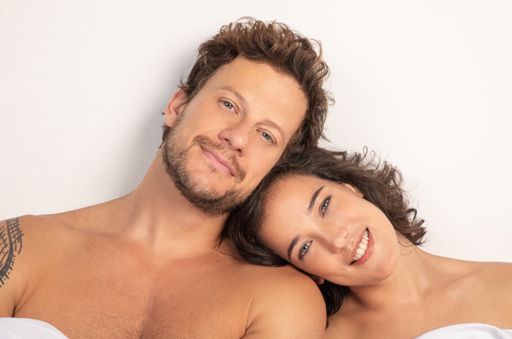 Comédia 'O Dia Seguinte' estreia neste fim de semana no Teatro Amazonas