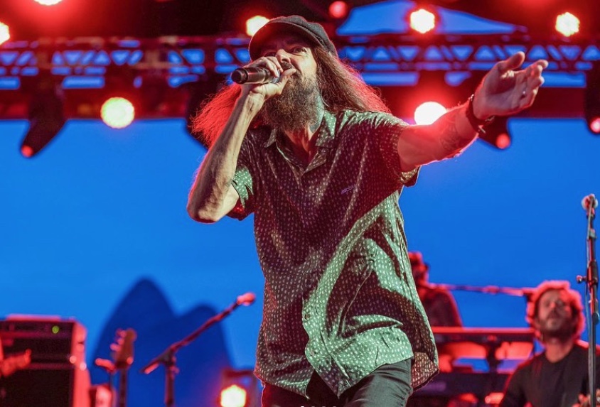 Festival reúne gastronomia, esporte e show de Armandinho em Manaus