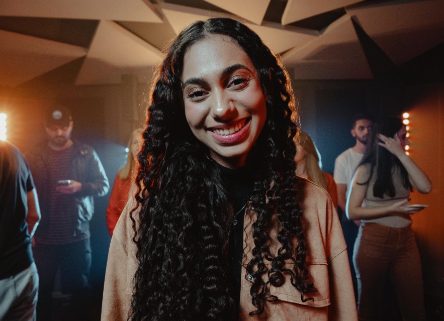 Ex-The Voice Kids, Izabelle Ribeiro lança novo single autoral