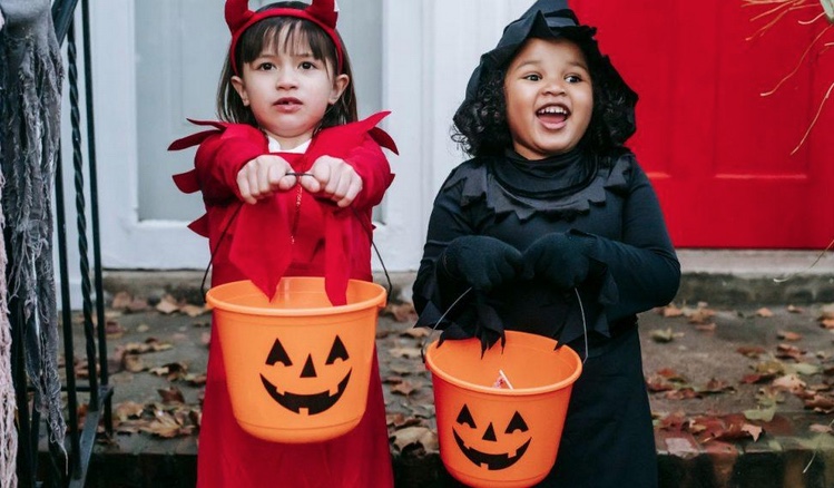 Saiba onde aproveitar as festas de Halloween em Manaus