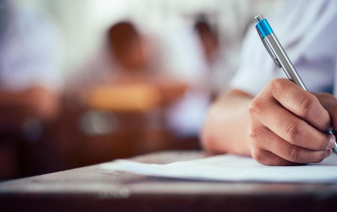 Sesc AM divulga lista de aprovados para o curso EAD-EJA Ensino Médio