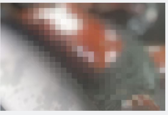 Corpo de homem é encontrado trancado dentro de carro em fórum no Amazonas