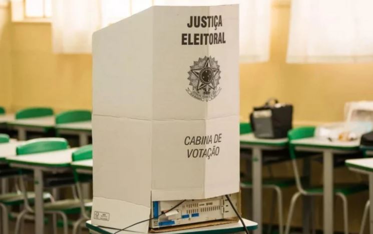 Homem é impedido de votar após ser considerado 'morto' no Amazonas