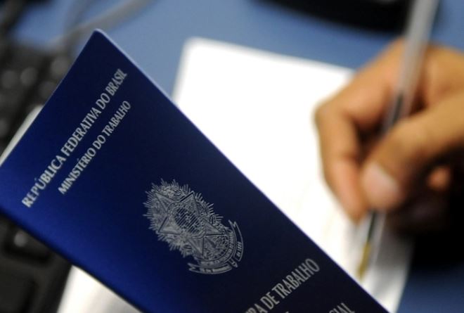 Sine Amazonas divulga 60 vagas para agente ressocialização 