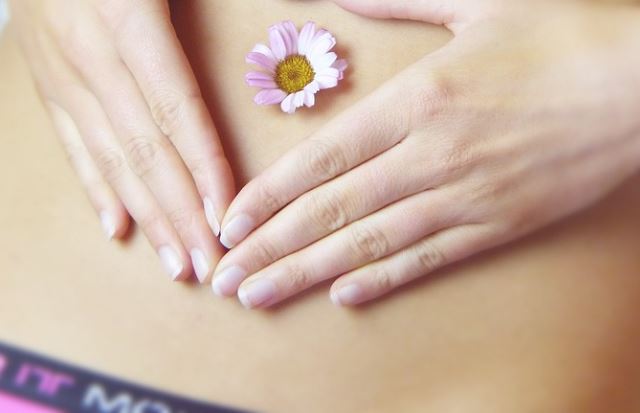 Lei que institui o Dia Nacional de Luta contra Endometriose é sancionada