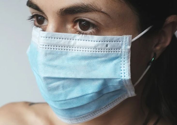 Organização Mundial da Saúde mantém o status de pandemia da covid-19