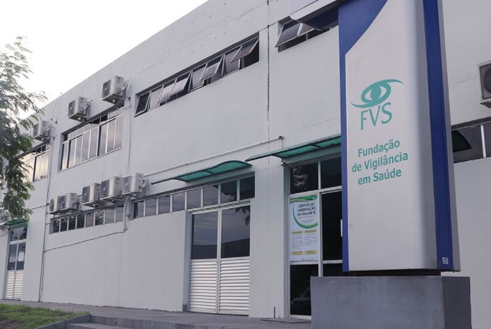 Amazonas registra redução para 54 casos em investigação por rabdomiólise