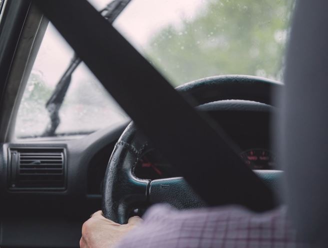 Uber remove função de dividir valor de viagens