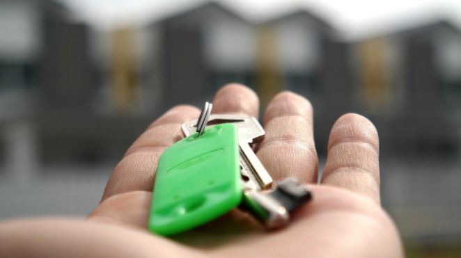 Prefeitura de Manaus nega que esteja fazendo cadastro habitacional e alerta para golpe