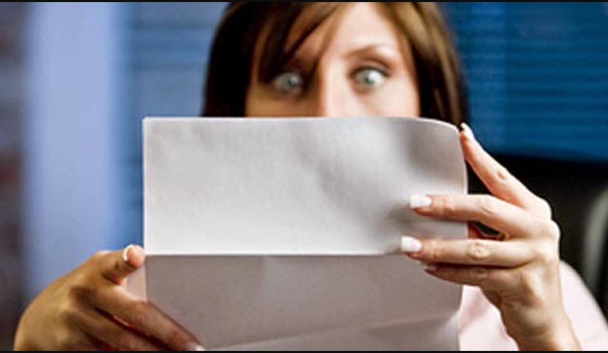 Mais cara: Aneel reajusta em 52% bandeira tarifária na conta de luz 