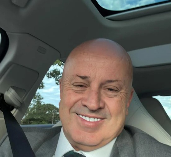 Preso por fraude bilionária, Careca do INSS depõe hoje à CPMI