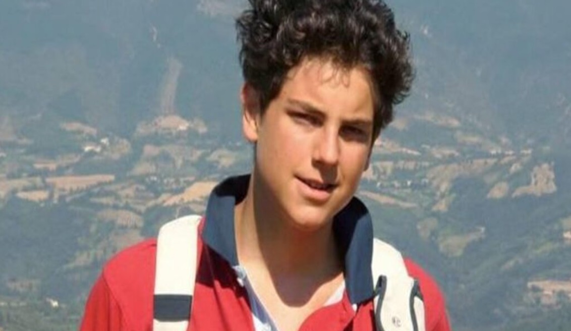Canonização: Carlo Acutis se torna o primeiro santo millennial da Igreja