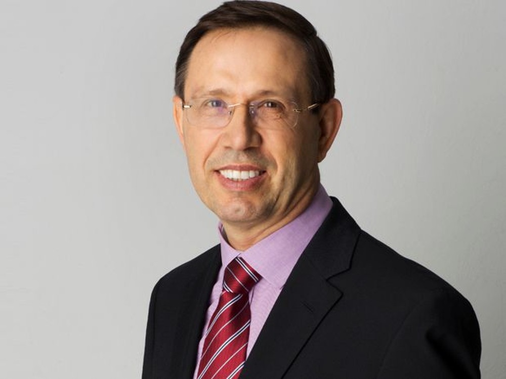 Defesa de Wizard quer reunião com Aziz para marcar data do depoimento