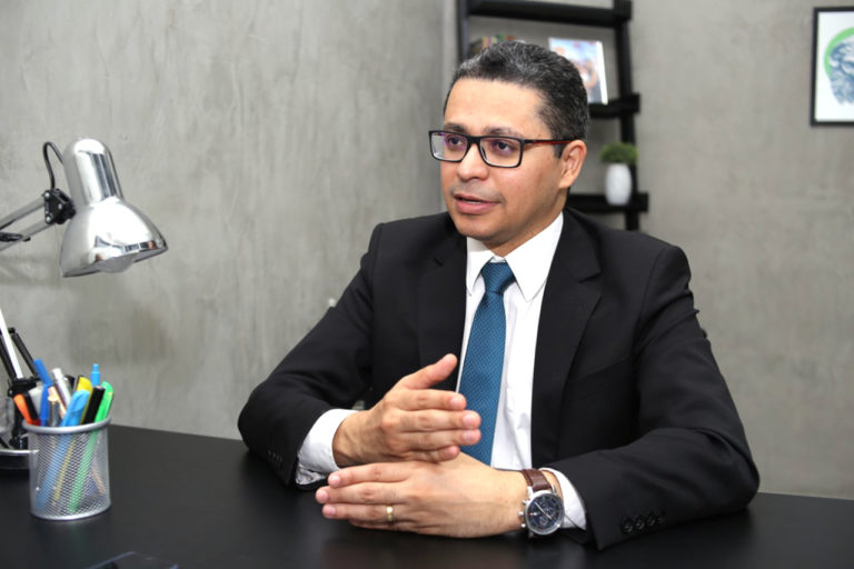 Presidente da Conass prevê pior fase da pandemia entre março e abril