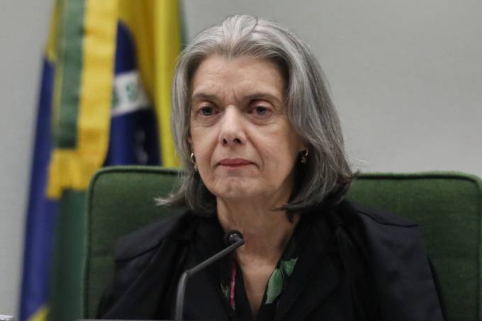 Cármen Lúcia autoriza Helcio Bruno a ficar em silêncio durante CPI da Covid