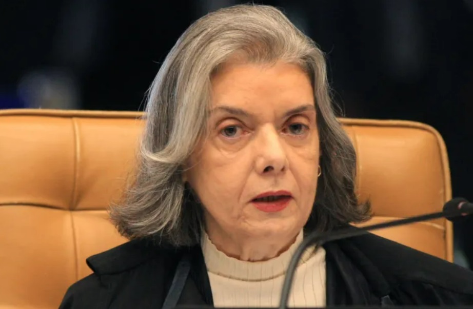 Justiça do Amazonas repudia ataques 'machistas' à ministra Carmén Lúcia