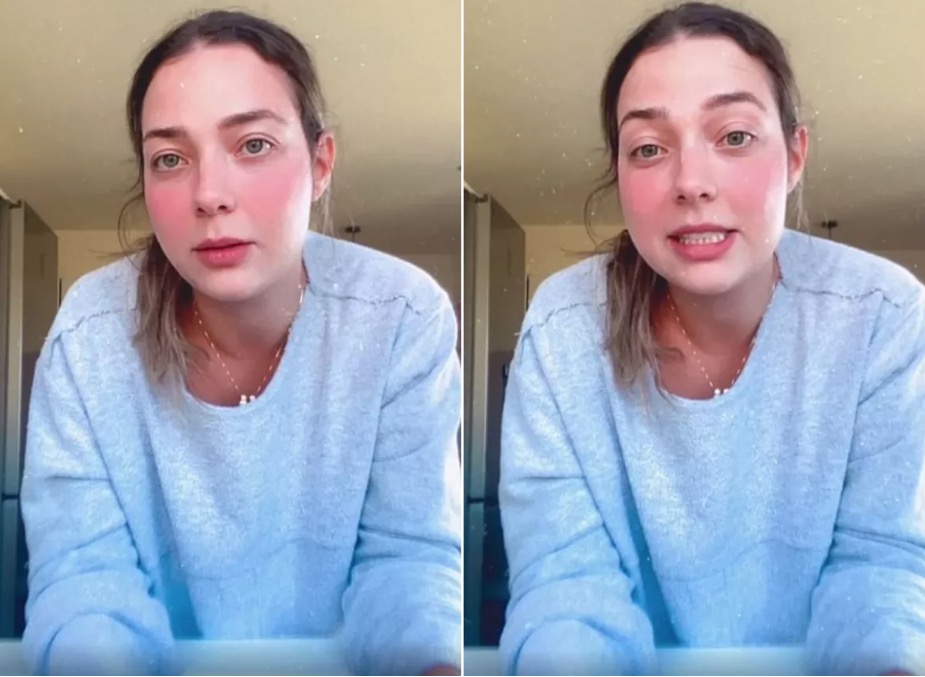 Carol Dantas conta detalhes sobre mudança para Barcelona com a família