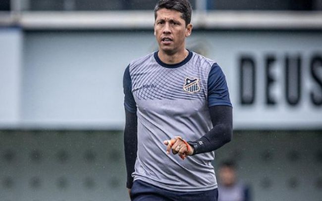 Palmeiras e Água Santa dominam premiação do Paulista; Carpini supera Abel