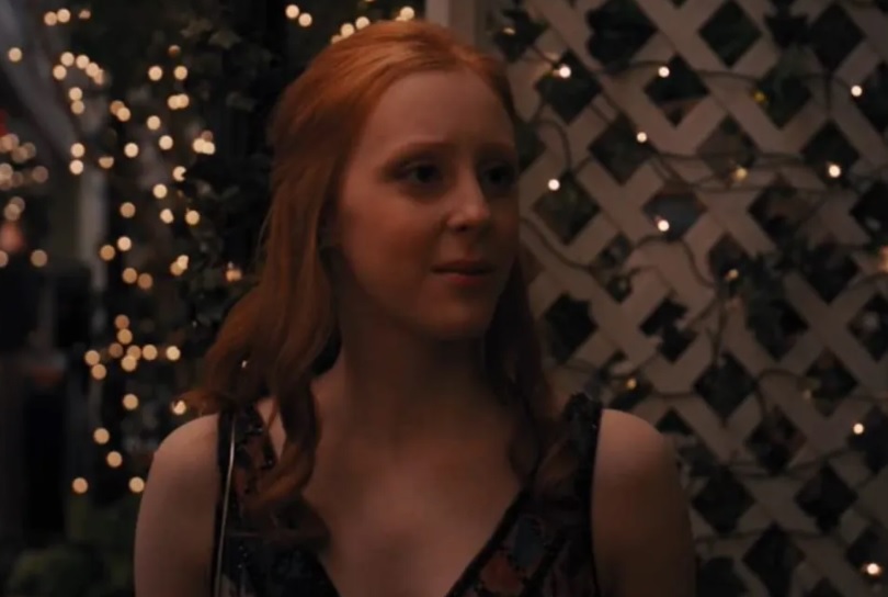 Atriz de ‘Carrie, A Estranha’ morre de câncer aos 28 anos