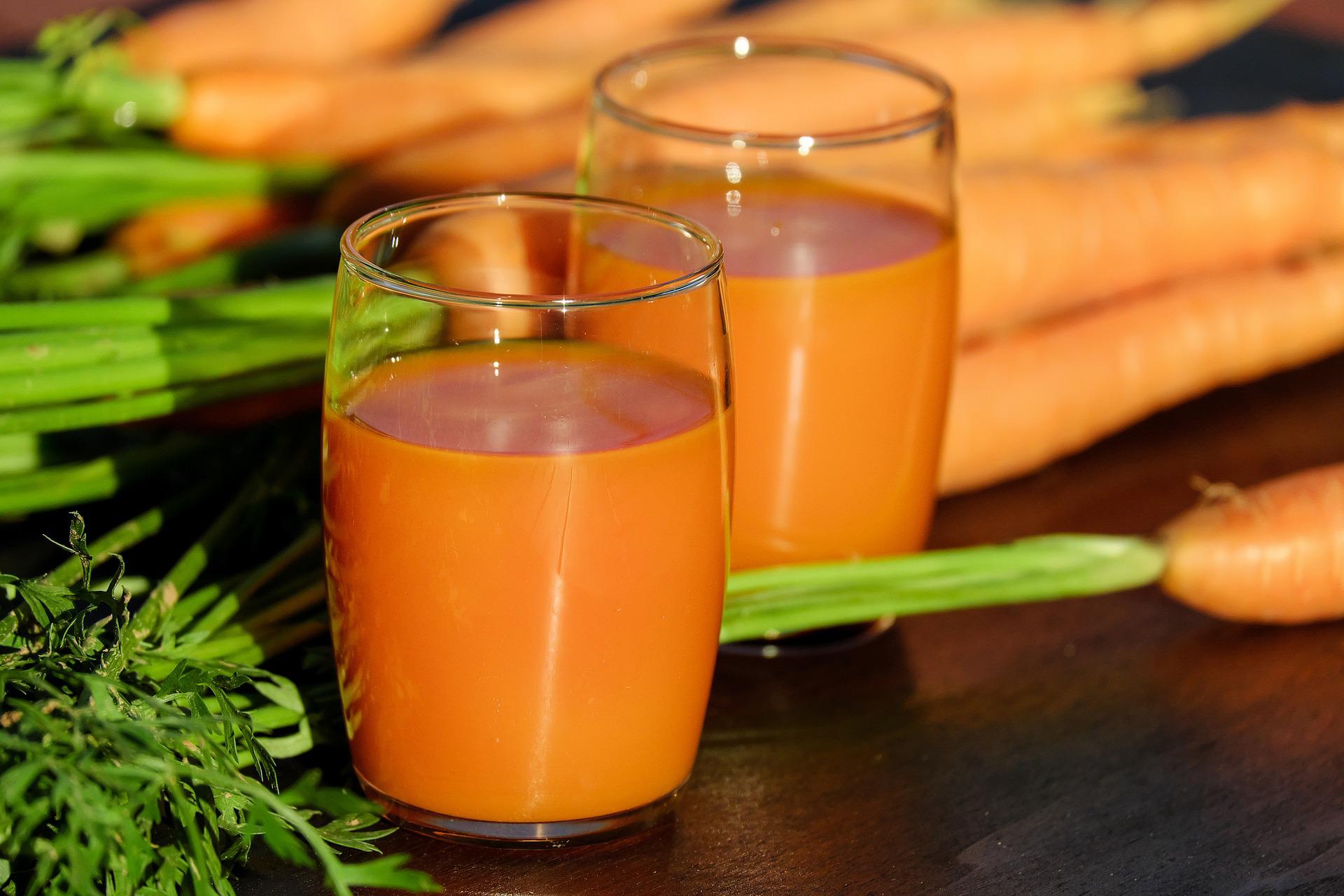 Conheça esta bebida deliciosa que pode acelerar o seu metabolismo 