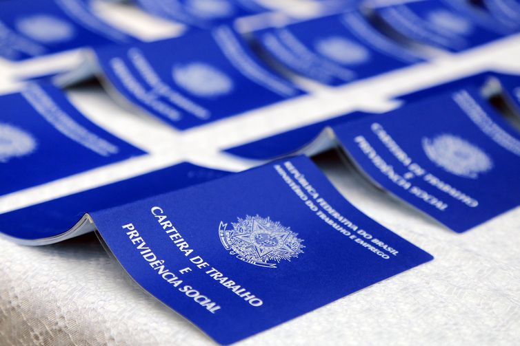 Sine Amazonas divulga 76 vagas de emprego para esta quarta; confira