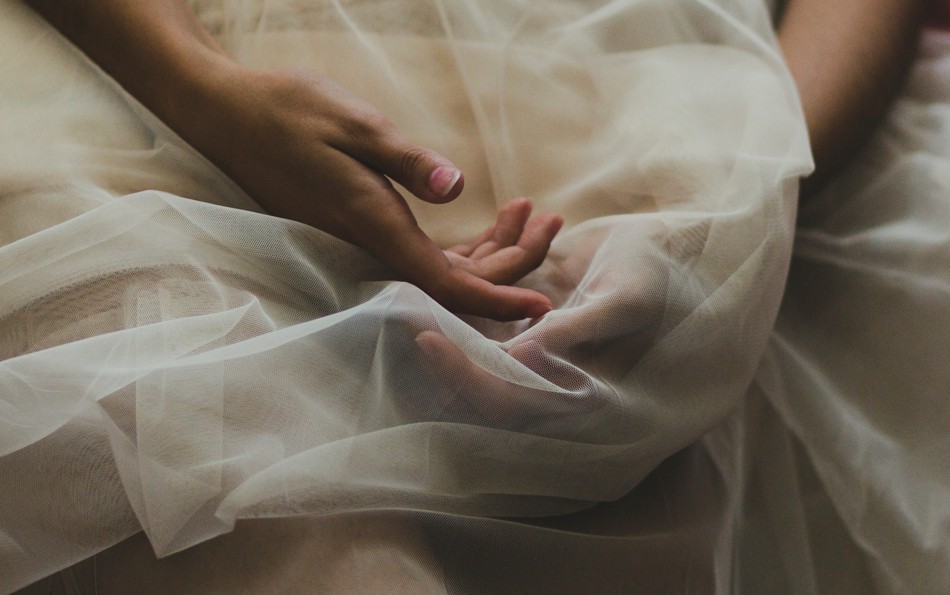 Três homens são presos por estupro coletivo de adolescente em Fonte Boa