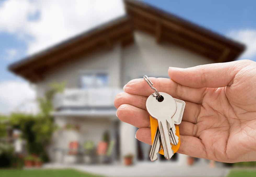 Feirão Digital da Casa Própria com venda de 180 mil imóveis termina hoje 