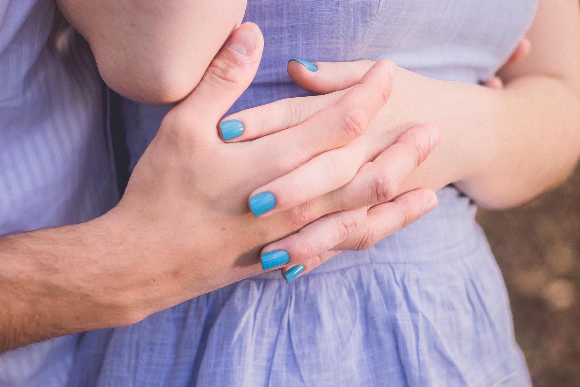 Aumente a libido naturalmente sem precisar recorrer a medicação