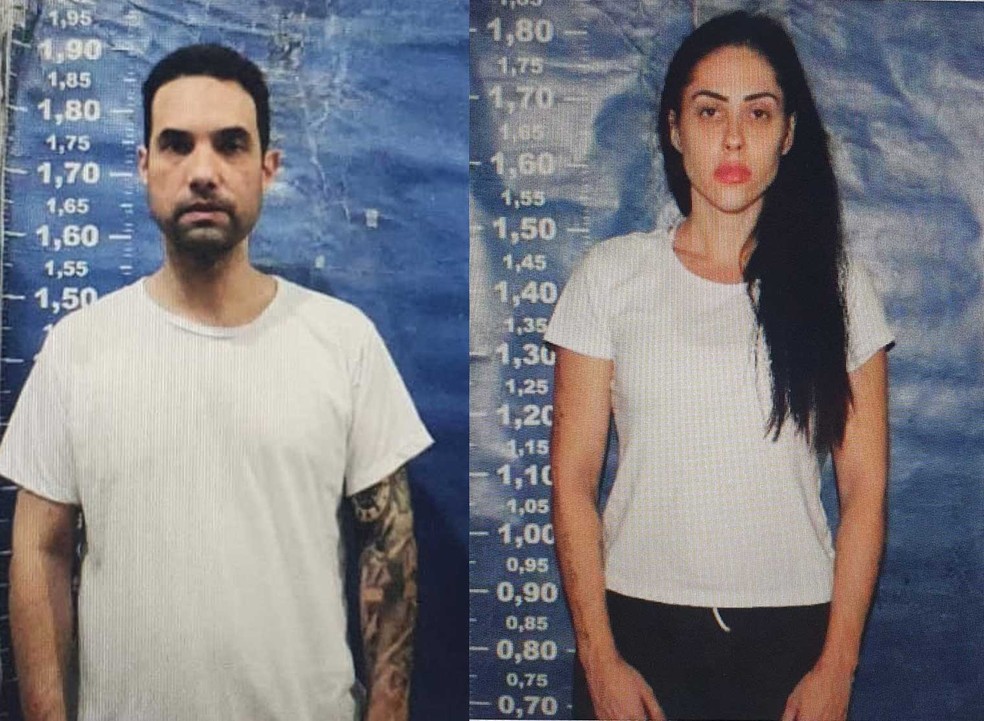 Polícia já tem provas suficientes para inquérito sobre morte de Henry Borel