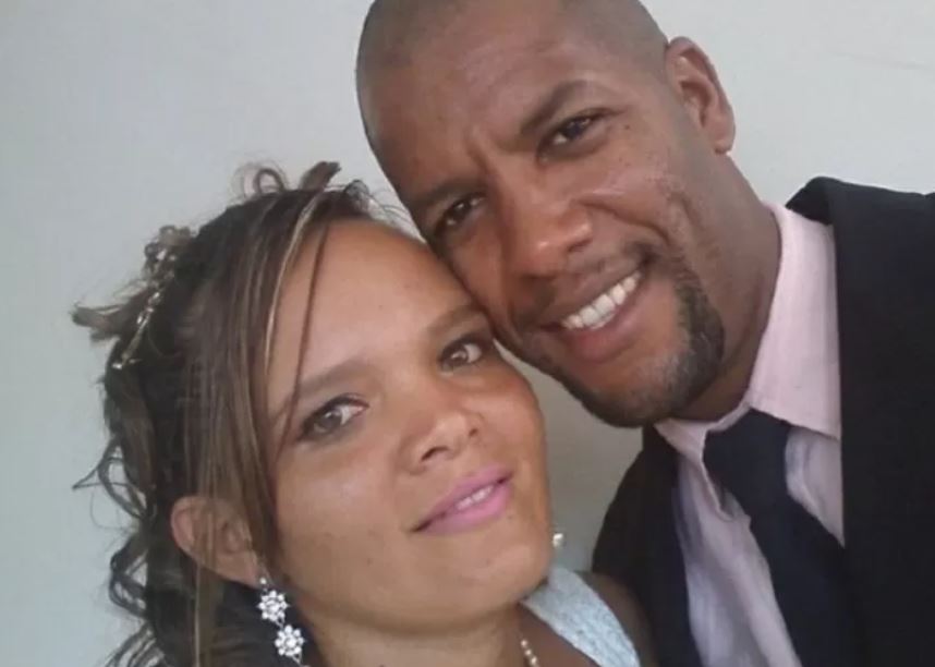 Após perder pai e irmão para a covid, homem mata casal por infectar família