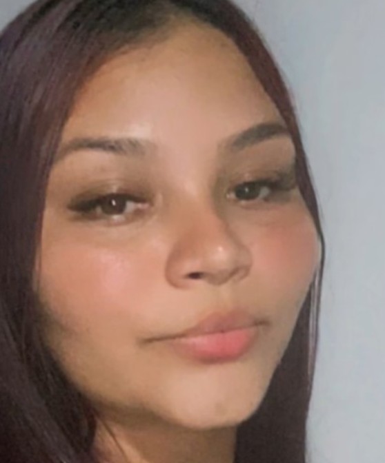 Mulher é morta com tiro na cabeça na frente da filha em Manacapuru