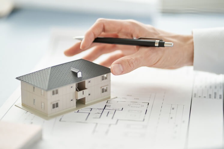 Certidão de INSS para construções não é mais obrigatória, decide TJAM